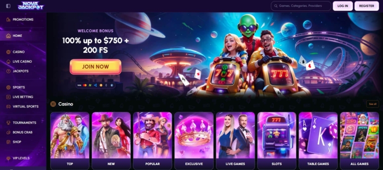 Curacao Egaming